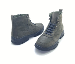 Hakiki Deri Bot - LeoMoon 44 - Haki