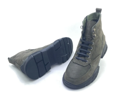 Hakiki Deri Bot - LeoMoon 44 - Haki