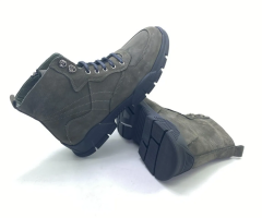 Hakiki Deri Bot - LeoMoon 44 - Haki