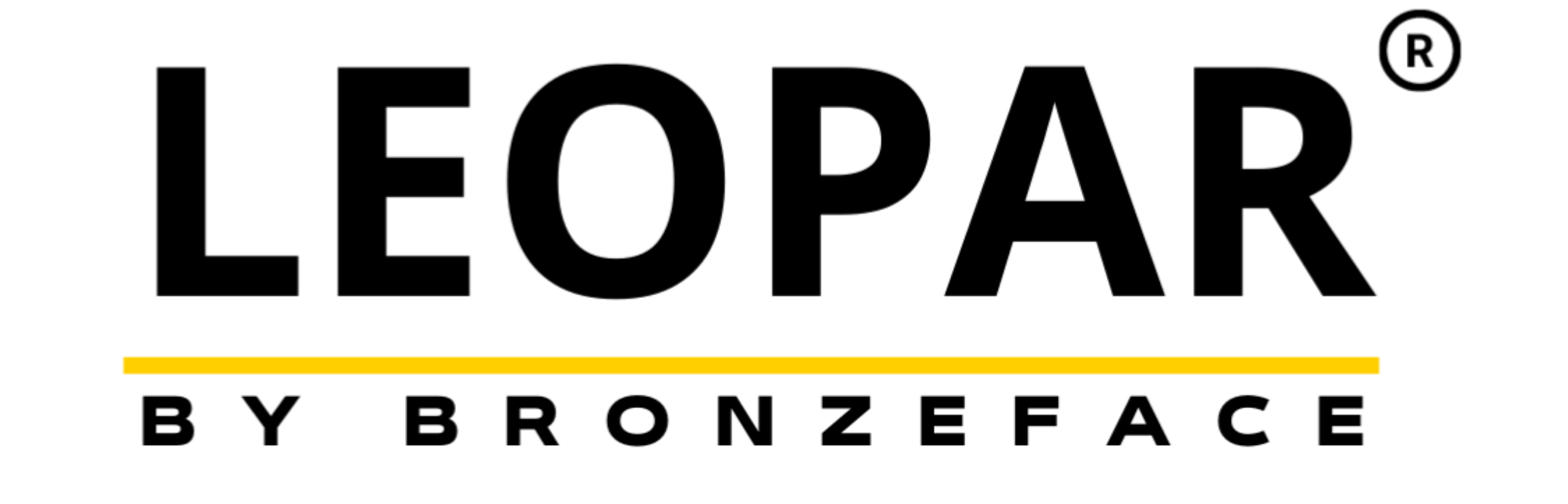 Hakiki Deri Erkek Ayakkabılar | Şık ve Asalet - Leopar By Bronzeface