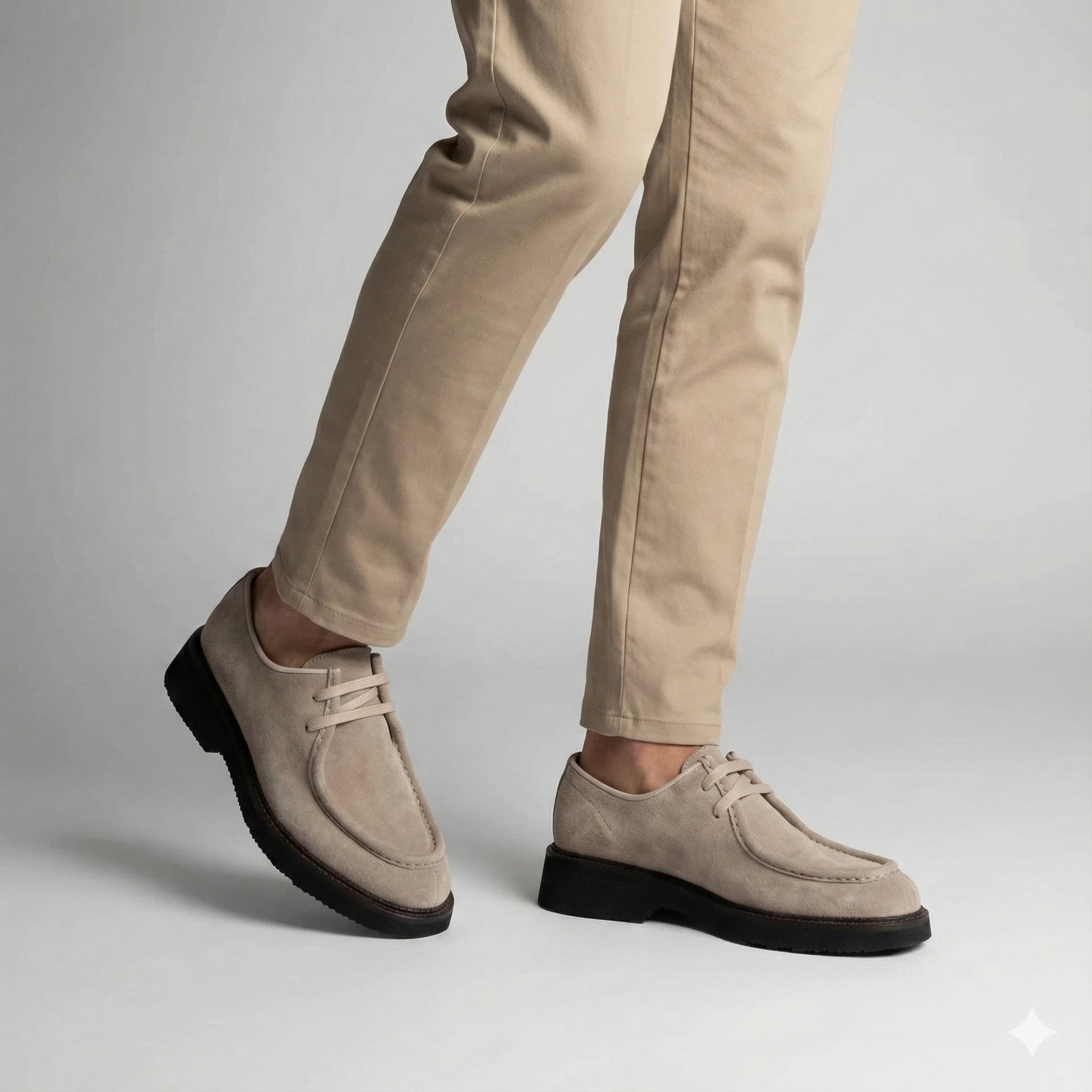 Rahatlığın Tanımı