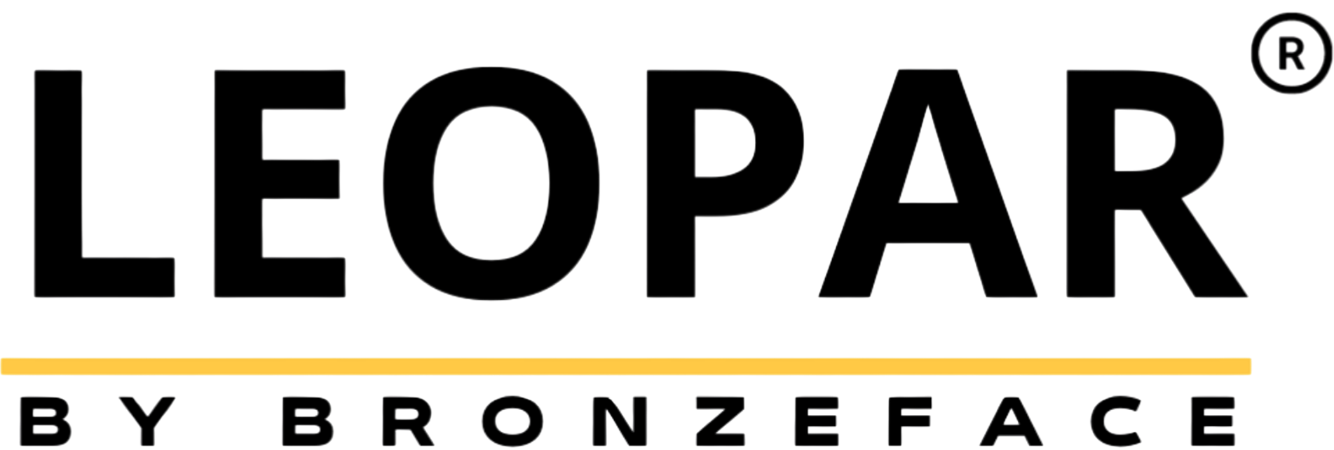 Hakiki Deri Erkek Ayakkabılar | Şık ve Asalet - Leopar By Bronzeface